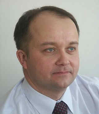 Качанов Андрей Борисович 