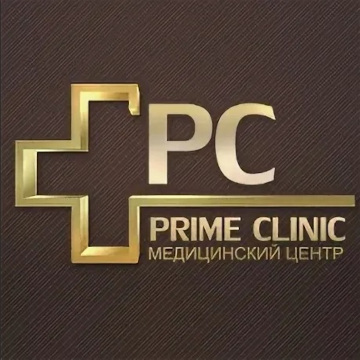 Prime Clinic (Прайм Клиник) - глазная клиника на Веерной 24А