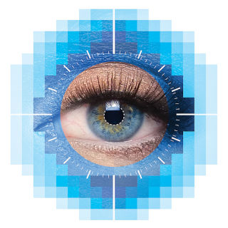 Лазерные методики восстановления зрения