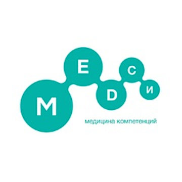 Центр офтальмологии МЕДСИ на Солянке