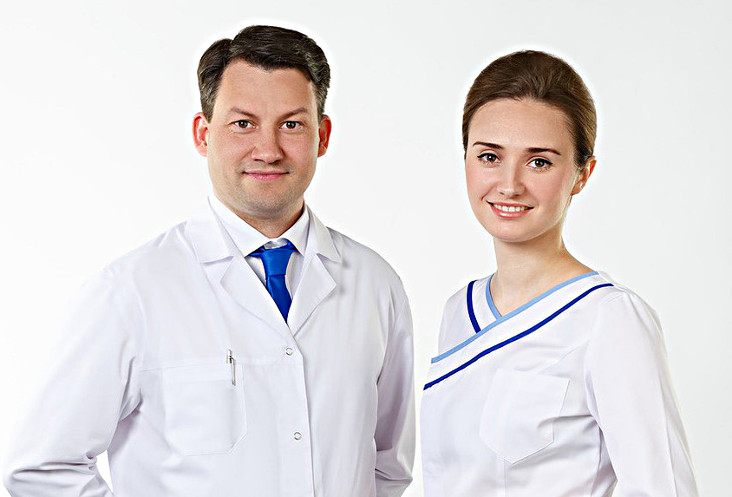 Глазная клиника прозрение в Нижнем Новгороде отзывы