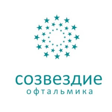 Созвездие офтальмологическая клиника в Нижнем Новгороде