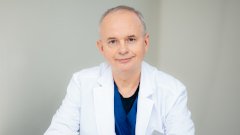 Лучшие врачи офтальмологи по лазерной коррекции зрения - Юрий Юрьевич Калинников
