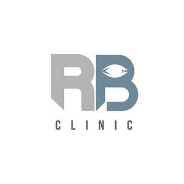 Офтальмологический центр RB CLINIC (RB SMILE) (Астана)