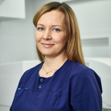Шибаева Ирина Владимировна офтальмолог