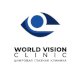 Офтальмологическая клиника World Vision на Серпуховской