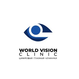 Офтальмологическая клиника World Vision в Санкт-Петербурге