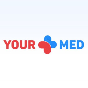 Офтальмологический центр YourMed в Химках